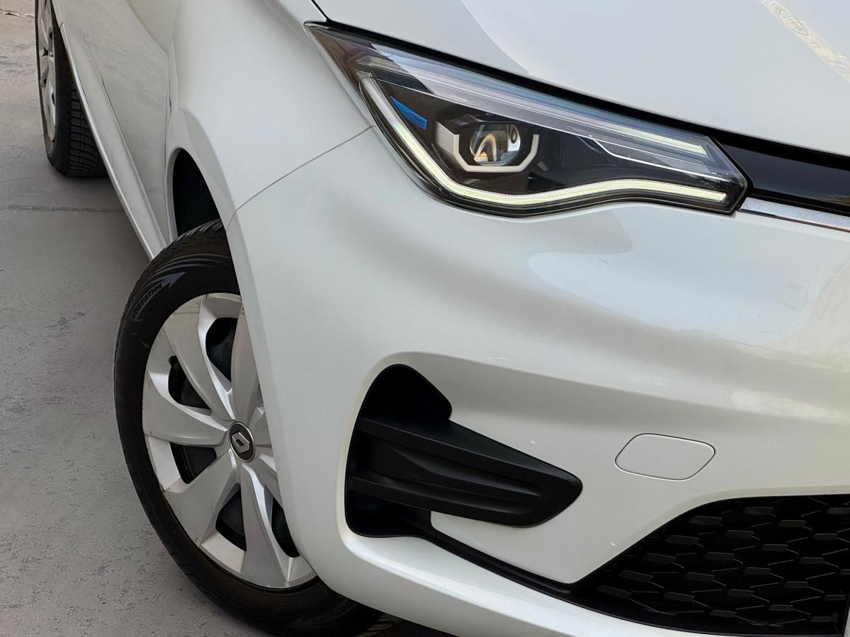 renault-zoe-2021-eletrico-0cc