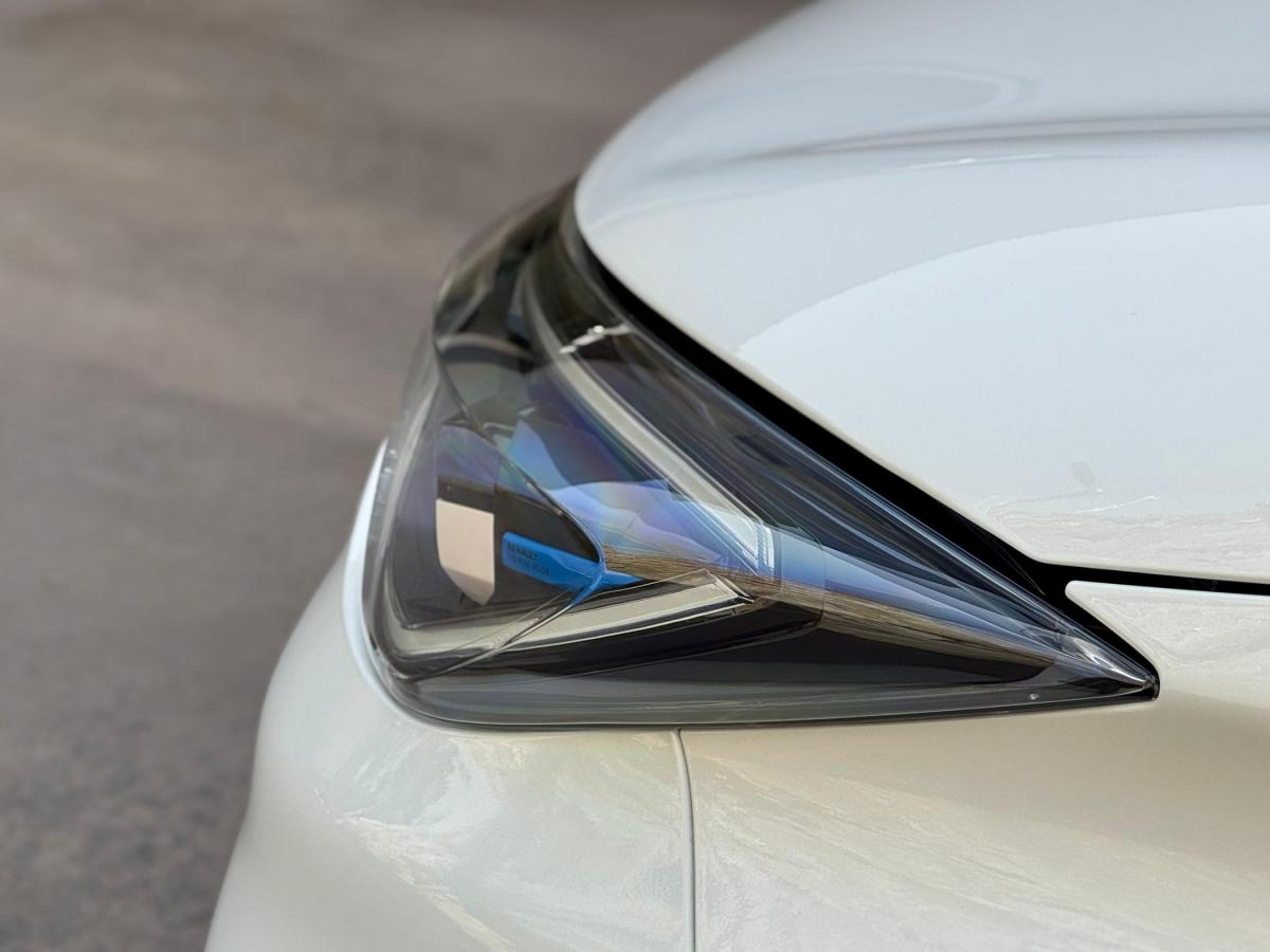renault-zoe-2021-eletrico-0cc