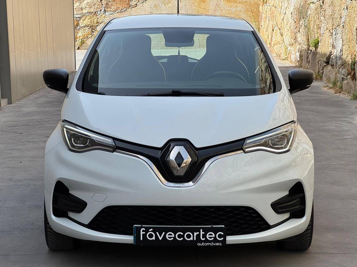 renault-zoe-2021-eletrico-0cc