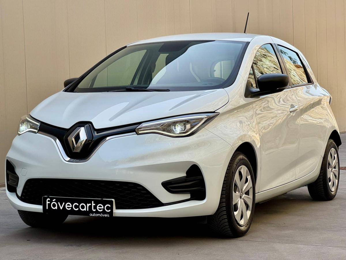 renault-zoe-2021-eletrico-0cc