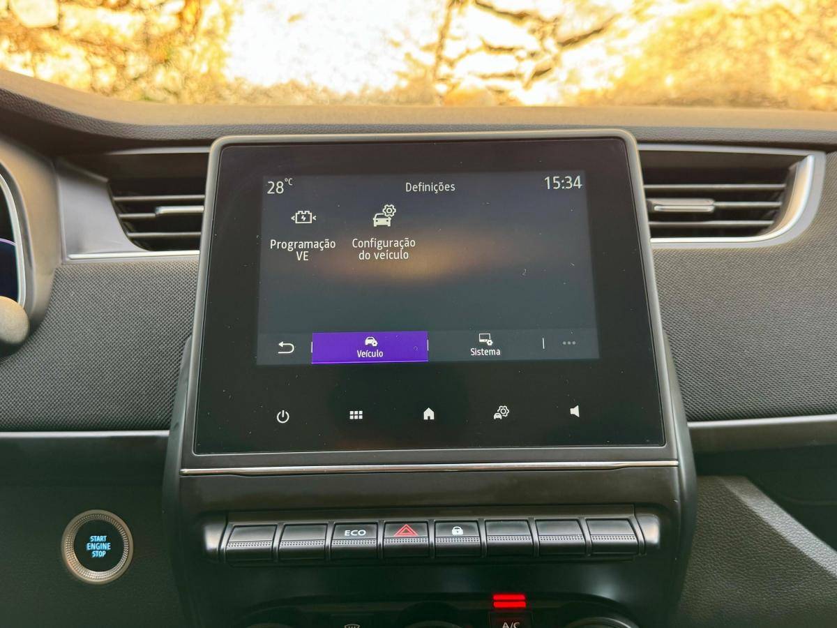 renault-zoe-2021-eletrico-0cc