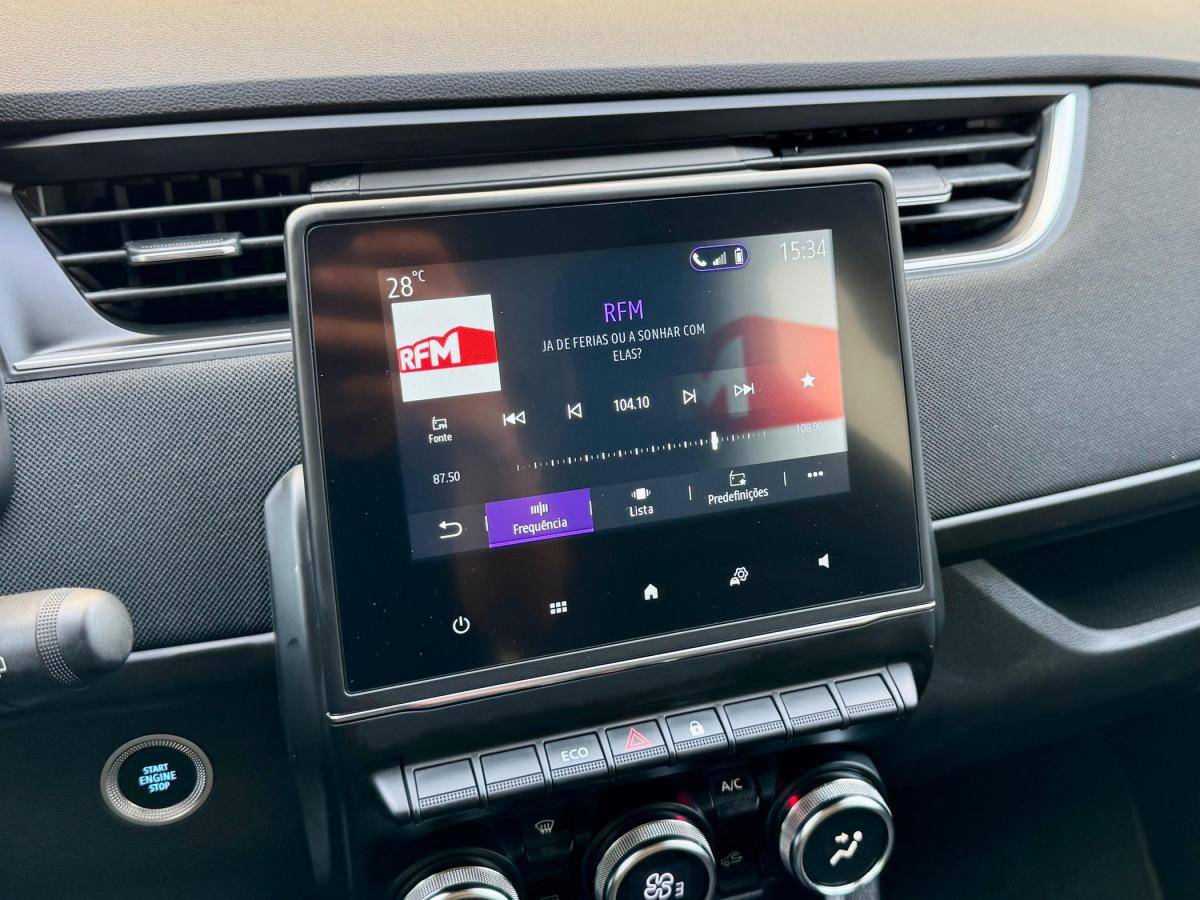 renault-zoe-2021-eletrico-0cc