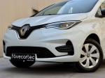 renault-zoe-2021-eletrico-0cc