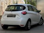 renault-zoe-2021-eletrico-0cc