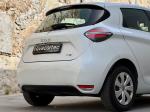 renault-zoe-2021-eletrico-0cc