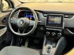 renault-zoe-2021-eletrico-0cc