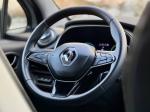 renault-zoe-2021-eletrico-0cc