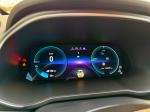 renault-zoe-2021-eletrico-0cc