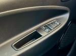 renault-zoe-2021-eletrico-0cc