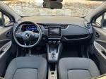 renault-zoe-2021-eletrico-0cc