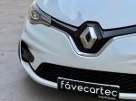 renault-zoe-2021-eletrico-0cc