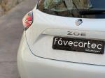 renault-zoe-2021-eletrico-0cc