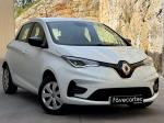 renault-zoe-2021-eletrico-0cc