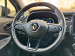 renault-zoe-2021-eletrico-0cc