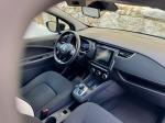 renault-zoe-2021-eletrico-0cc
