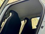 renault-zoe-2021-eletrico-0cc