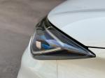 renault-zoe-2021-eletrico-0cc