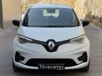 renault-zoe-2021-eletrico-0cc