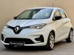 renault-zoe-2021-eletrico-0cc