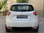 renault-zoe-2021-eletrico-0cc