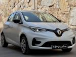 renault-zoe-2021-eletrico-0cc