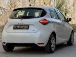 renault-zoe-2021-eletrico-0cc