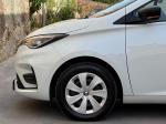 renault-zoe-2021-eletrico-0cc