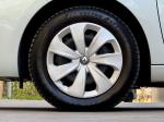 renault-zoe-2021-eletrico-0cc