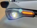 renault-zoe-2021-eletrico-0cc