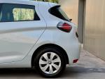 renault-zoe-2021-eletrico-0cc