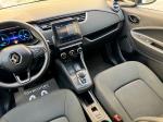 renault-zoe-2021-eletrico-0cc