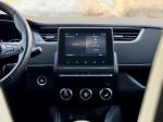 renault-zoe-2021-eletrico-0cc
