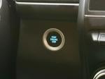 renault-zoe-2021-eletrico-0cc