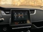 renault-zoe-2021-eletrico-0cc