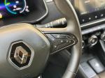renault-zoe-2021-eletrico-0cc