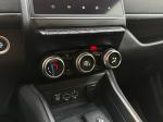 renault-zoe-2021-eletrico-0cc