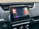 renault-zoe-2021-eletrico-0cc