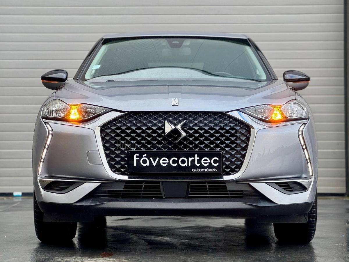 ds-ds-3-crossback-2020-diesel-1499cc