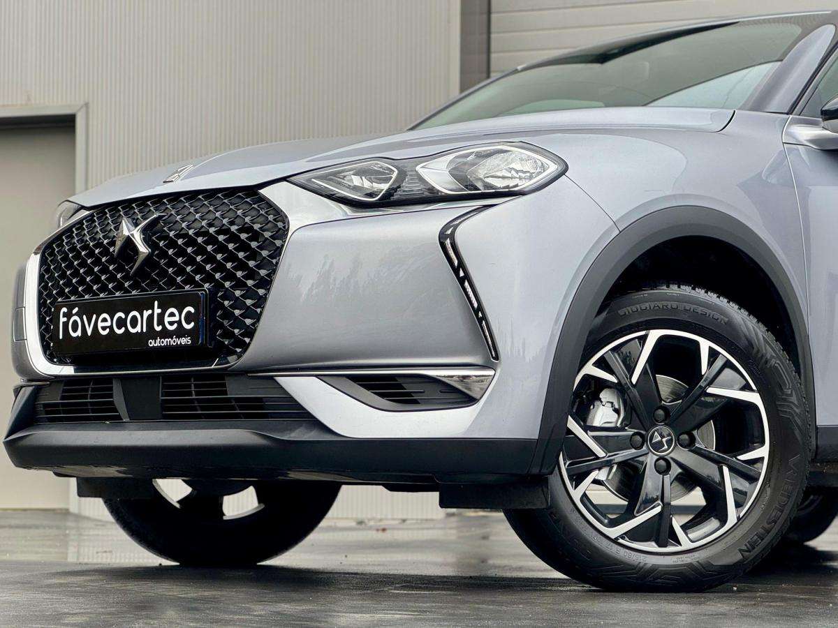 ds-ds-3-crossback-2020-diesel-1499cc