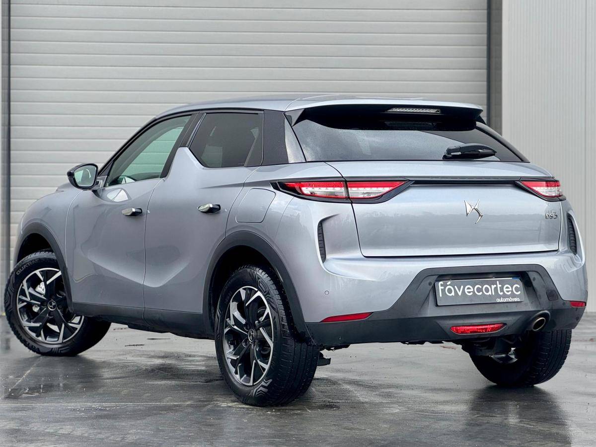 ds-ds-3-crossback-2020-diesel-1499cc