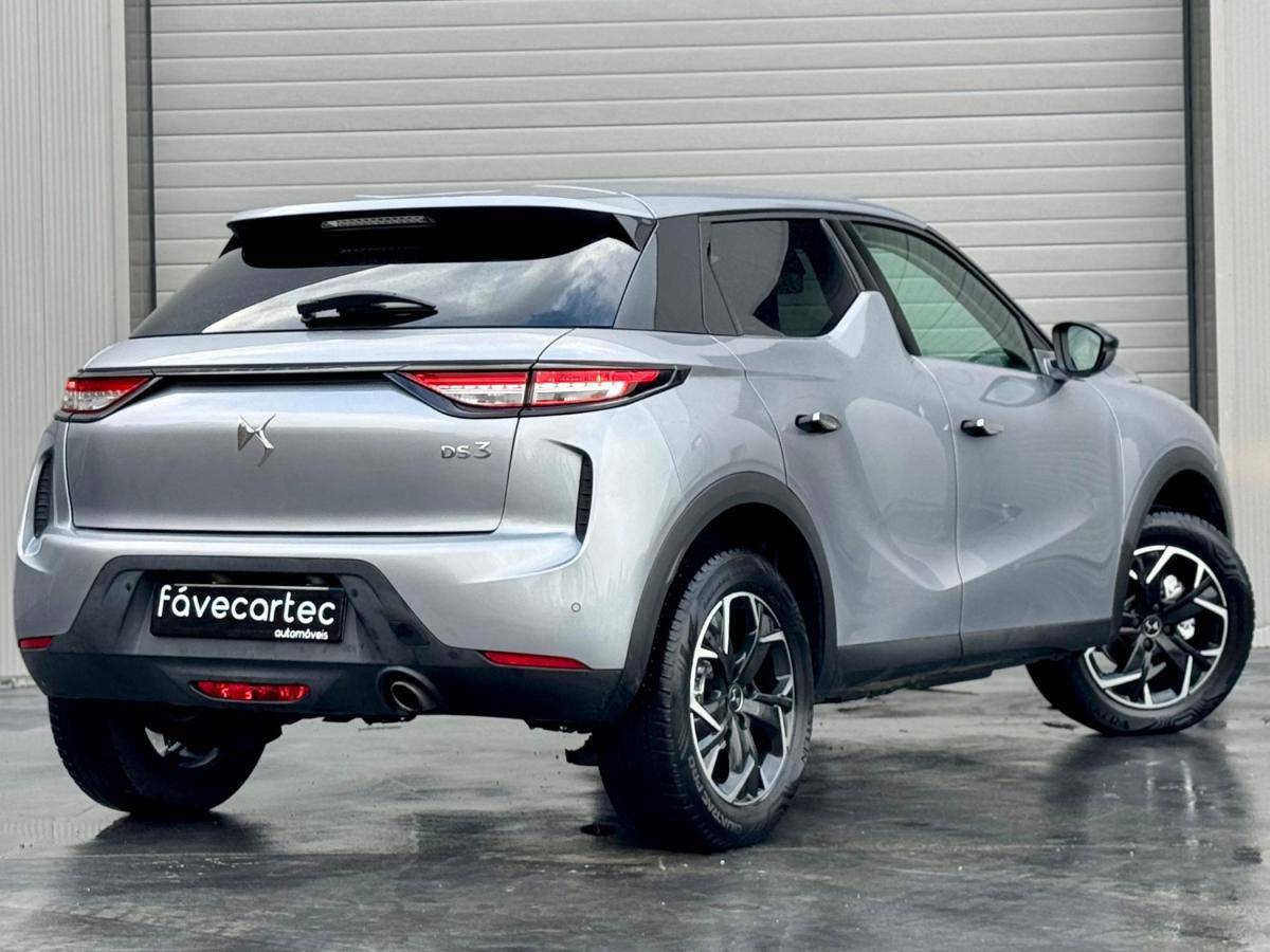ds-ds-3-crossback-2020-diesel-1499cc