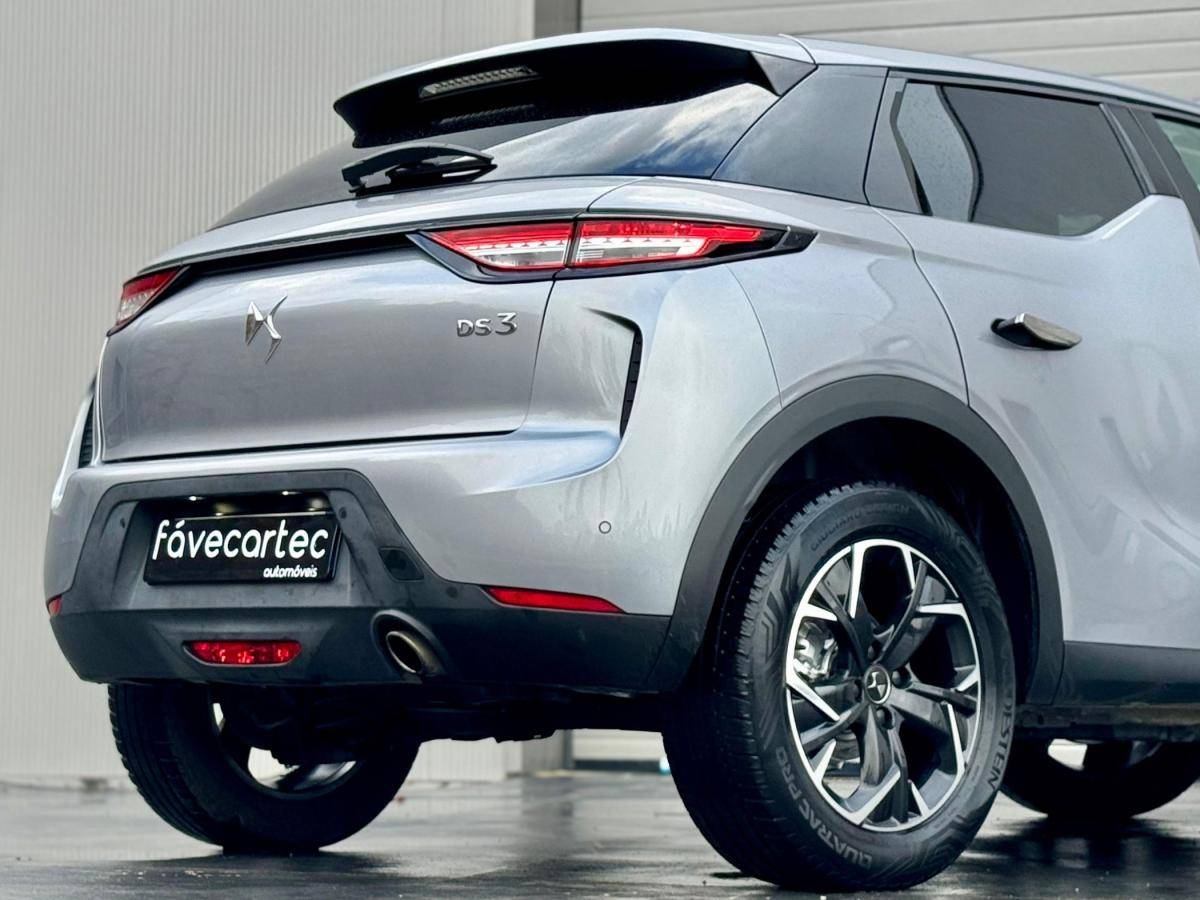 ds-ds-3-crossback-2020-diesel-1499cc