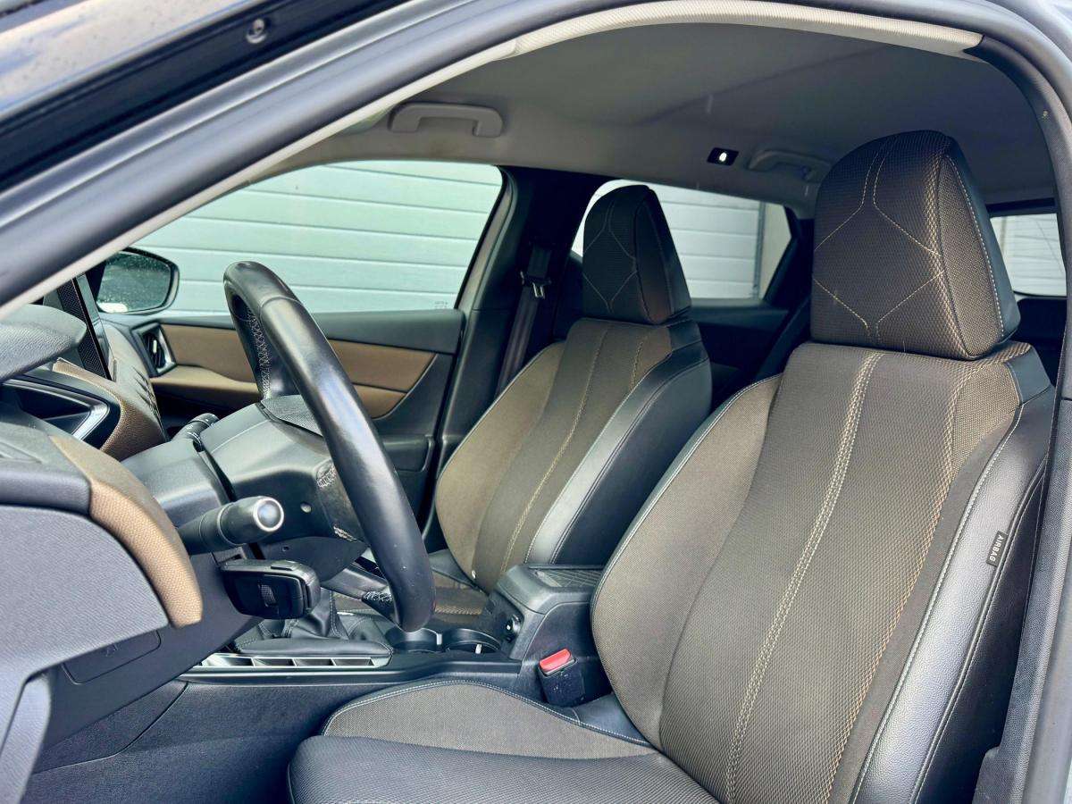 ds-ds-3-crossback-2020-diesel-1499cc