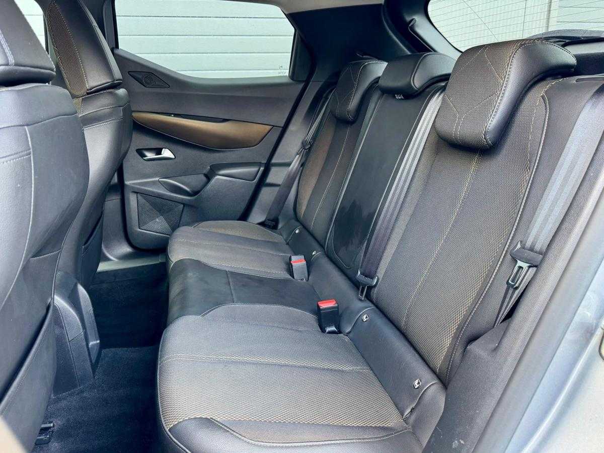 ds-ds-3-crossback-2020-diesel-1499cc