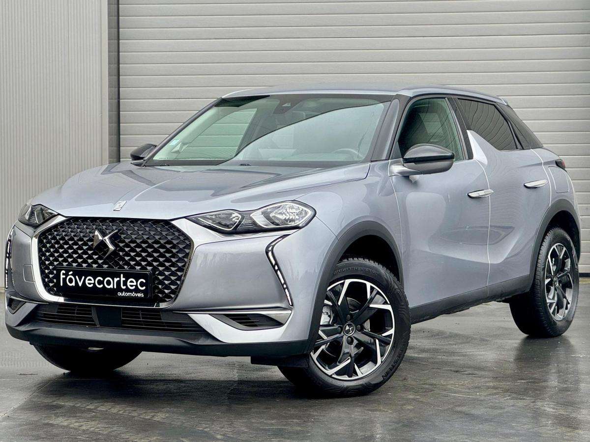 ds-ds-3-crossback-2020-diesel-1499cc
