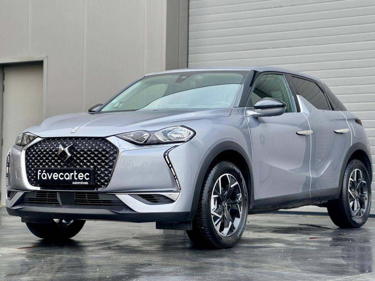 ds-ds-3-crossback-2020-diesel-1499cc