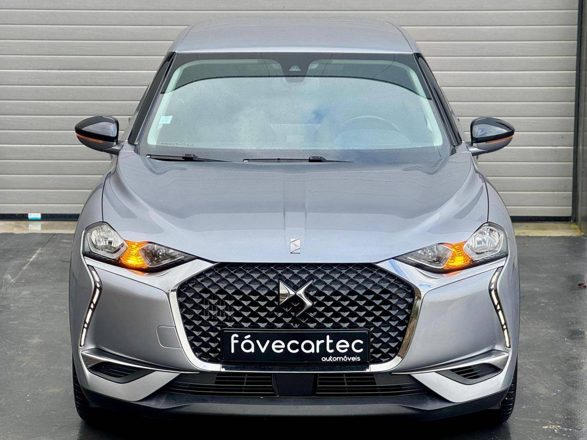 ds-ds-3-crossback-2020-diesel-1499cc