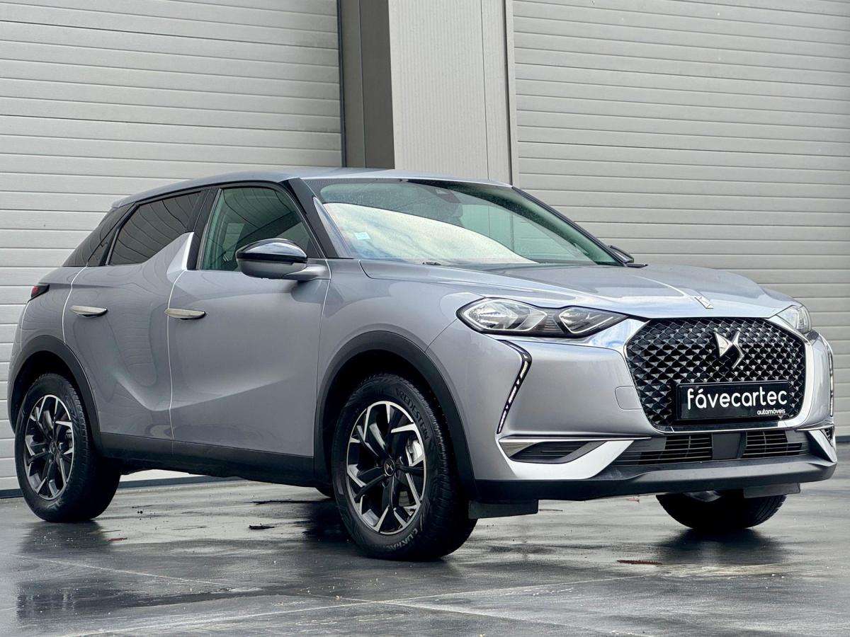 ds-ds-3-crossback-2020-diesel-1499cc