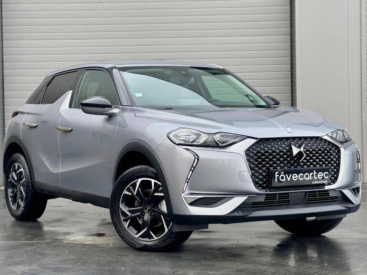 ds-ds-3-crossback-2020-diesel-1499cc