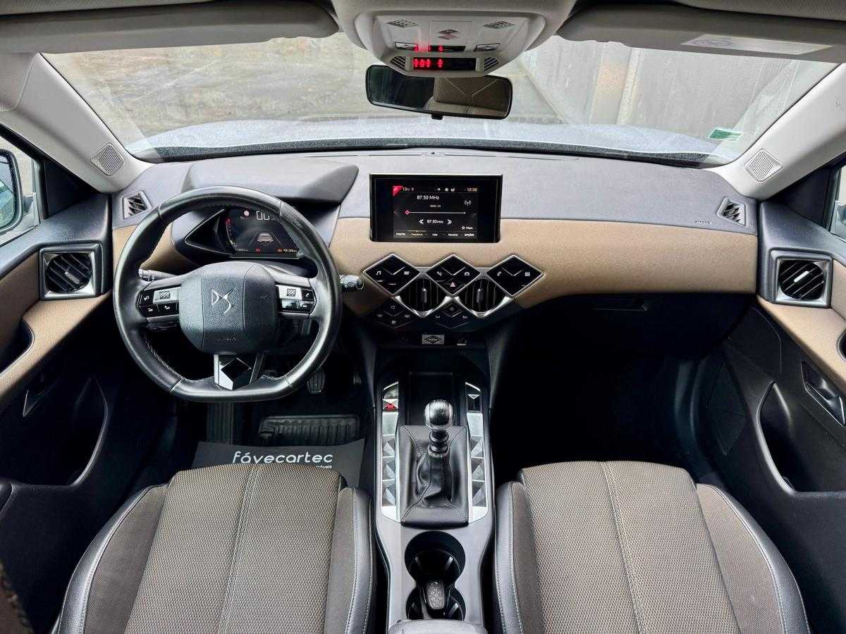 ds-ds-3-crossback-2020-diesel-1499cc